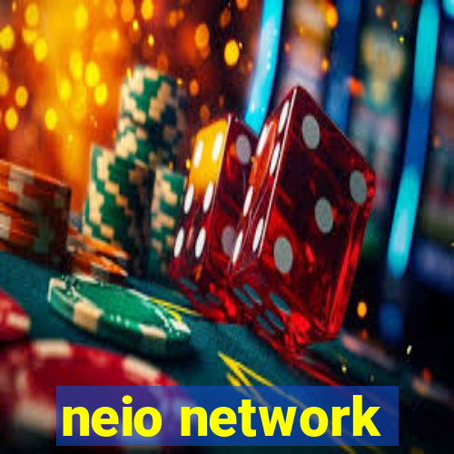 neio network